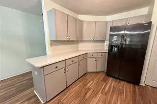 6008 SW 103rd Loop, Ocala, FL 34476 - Photo 12