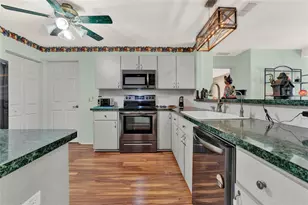 6008 SW 103rd Loop, Ocala, FL 34476 - Photo 8