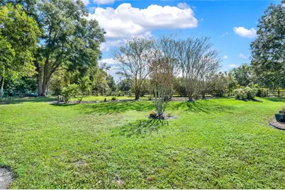 6008 SW 103rd Loop, Ocala, FL 34476 - Photo 32