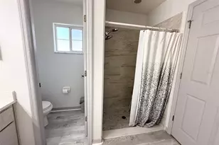 6008 SW 103rd Loop, Ocala, FL 34476 - Photo 18