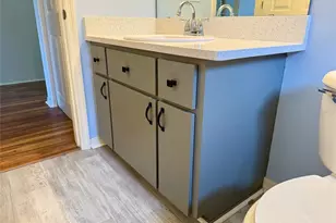 6008 SW 103rd Loop, Ocala, FL 34476 - Photo 24