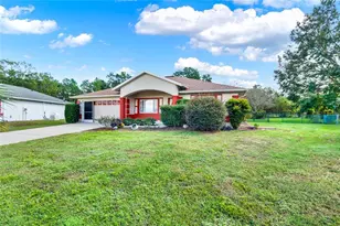 6008 SW 103rd Loop, Ocala, FL 34476 - Photo 2