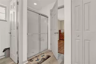 6008 SW 103rd Loop, Ocala, FL 34476 - Photo 18