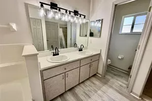 6008 SW 103rd Loop, Ocala, FL 34476 - Photo 20