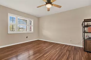 6008 SW 103rd Loop, Ocala, FL 34476 - Photo 22