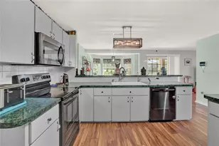 6008 SW 103rd Loop, Ocala, FL 34476 - Photo 10