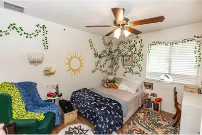 1230 8th Avenue, Deland, FL 32724 - Photo 22