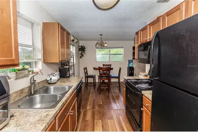 1230 8th Avenue, Deland, FL 32724 - Photo 8