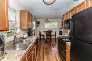 1230 8th Ave, Deland, FL 32724 - Photo 8