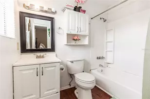 1230 8th Ave, Deland, FL 32724 - Photo 18