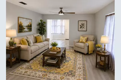 201 N Hill Avenue #150, Deland, FL 32724 - Photo 6