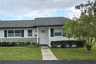 201 N Hill Ave, Deland, FL 32724 - Photo 1