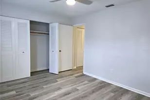 201 N Hill Ave, Deland, FL 32724 - Photo 12