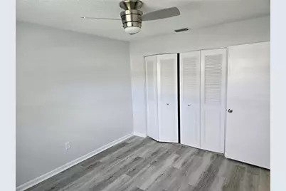 201 N Hill Avenue #150, Deland, FL 32724 - Photo 18