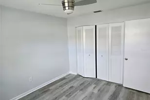 201 N Hill Ave, Deland, FL 32724 - Photo 18