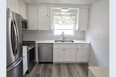 201 N Hill Avenue #150, Deland, FL 32724 - Photo 10