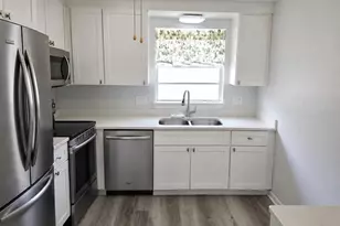 201 N Hill Ave, Deland, FL 32724 - Photo 10
