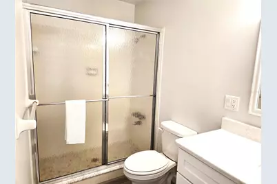 201 N Hill Avenue #150, Deland, FL 32724 - Photo 16