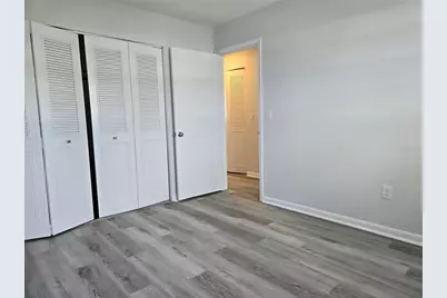201 N Hill Avenue #150, Deland, FL 32724 - Photo 18