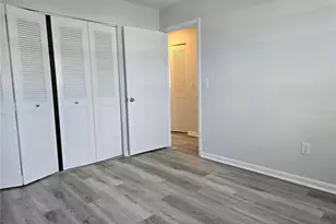 201 N Hill Ave, Deland, FL 32724 - Photo 18