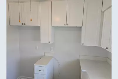 201 N Hill Avenue #150, Deland, FL 32724 - Photo 8