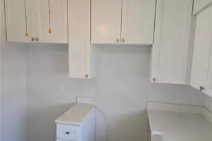 201 N Hill Ave, Deland, FL 32724 - Photo 8