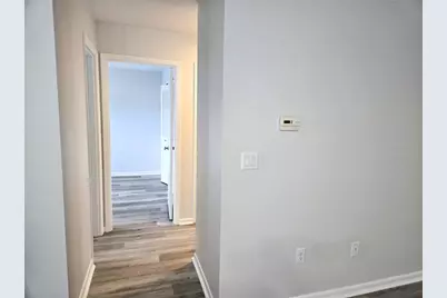 201 N Hill Avenue #150, Deland, FL 32724 - Photo 12