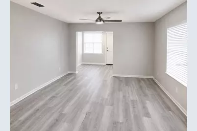 201 N Hill Avenue #150, Deland, FL 32724 - Photo 6