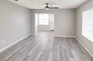 201 N Hill Ave, Deland, FL 32724 - Photo 6