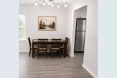 201 N Hill Avenue #150, Deland, FL 32724 - Photo 8