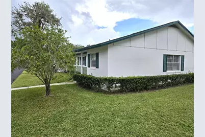 201 N Hill Avenue #150, Deland, FL 32724 - Photo 4