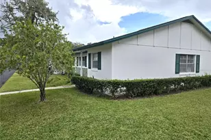 201 N Hill Ave, Deland, FL 32724 - Photo 4