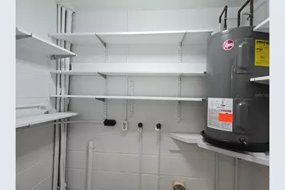 201 N Hill Avenue #150, Deland, FL 32724 - Photo 18