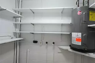 201 N Hill Ave, Deland, FL 32724 - Photo 18