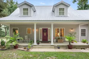 5711 John Anderson Hwy, Flagler Beach, FL 32136 - Photo 58