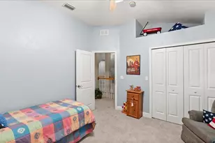 5711 John Anderson Hwy, Flagler Beach, FL 32136 - Photo 34