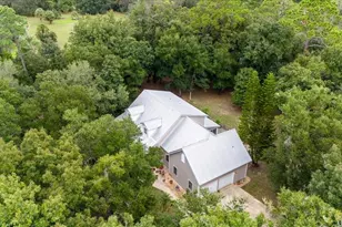 5711 John Anderson Hwy, Flagler Beach, FL 32136 - Photo 46