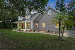 5711 John Anderson Hwy, Flagler Beach, FL 32136 - Photo 36