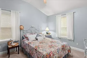 5711 John Anderson Hwy, Flagler Beach, FL 32136 - Photo 30