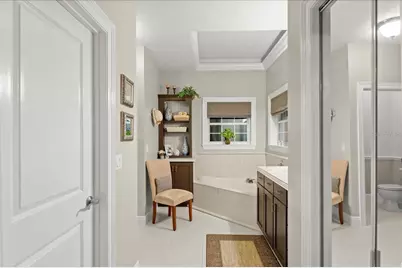 5711 John Anderson Highway, Flagler Beach, FL 32136 - Photo 24