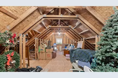 5711 John Anderson Highway, Flagler Beach, FL 32136 - Photo 66