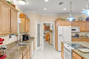 5711 John Anderson Hwy, Flagler Beach, FL 32136 - Photo 14