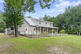 5711 John Anderson Hwy, Flagler Beach, FL 32136 - Photo 64