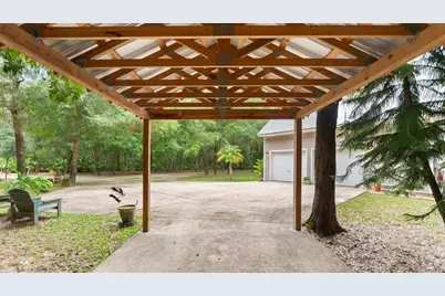 5711 John Anderson Highway, Flagler Beach, FL 32136 - Photo 50