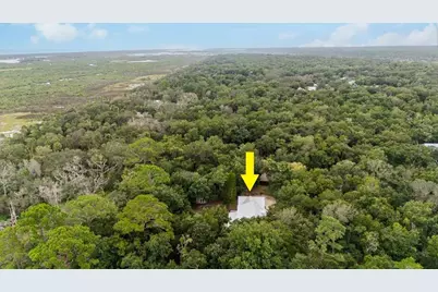 5711 John Anderson Highway, Flagler Beach, FL 32136 - Photo 48