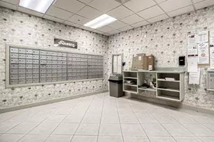 4 Oceans W Blvd, Daytona Beach, FL 32118 - Photo 52