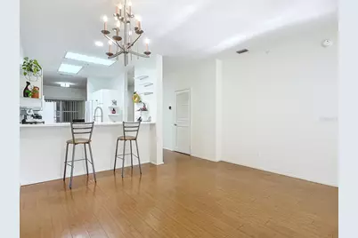 4 Oceans West Boulevard #108B, Daytona Beach, FL 32118 - Photo 16