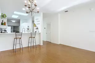 4 Oceans W Blvd, Daytona Beach, FL 32118 - Photo 16