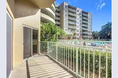 4 Oceans West Boulevard #108B, Daytona Beach, FL 32118 - Photo 22