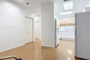 4 Oceans W Blvd, Daytona Beach, FL 32118 - Photo 34